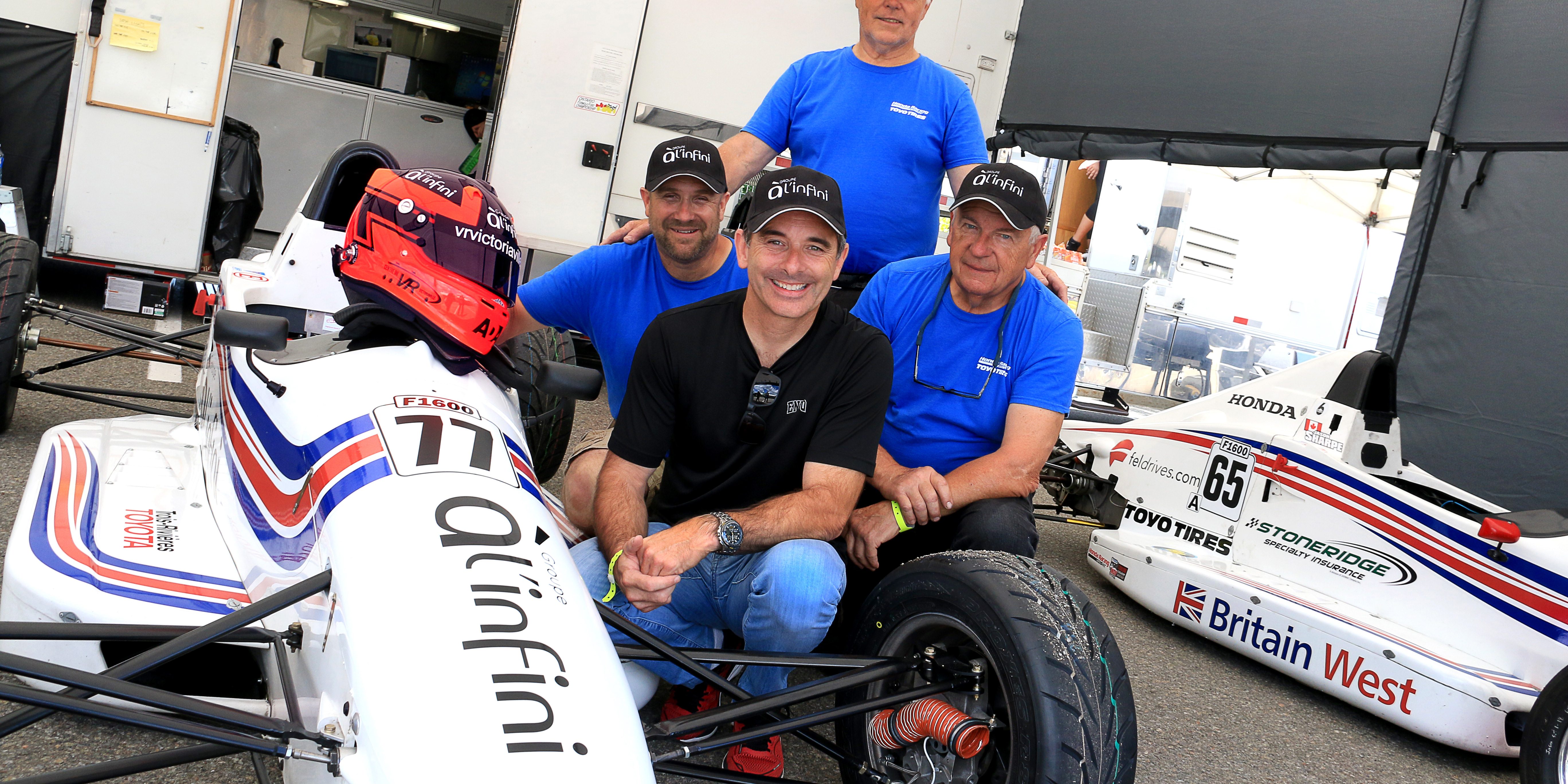 Credit_MarieEveAlarie_LHebdo-Journal-1-5472×2736