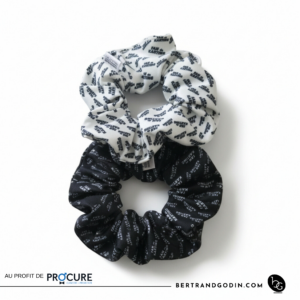 Duo de chouchous "Fan de Karting"