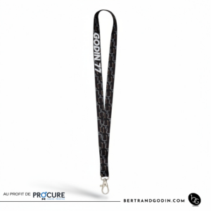 Cordon | EN ROUTE VERS MONACO